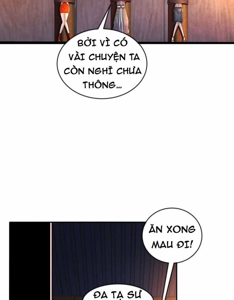Tuyệt Thế Đạo Lữ Chapter 106 trang 35