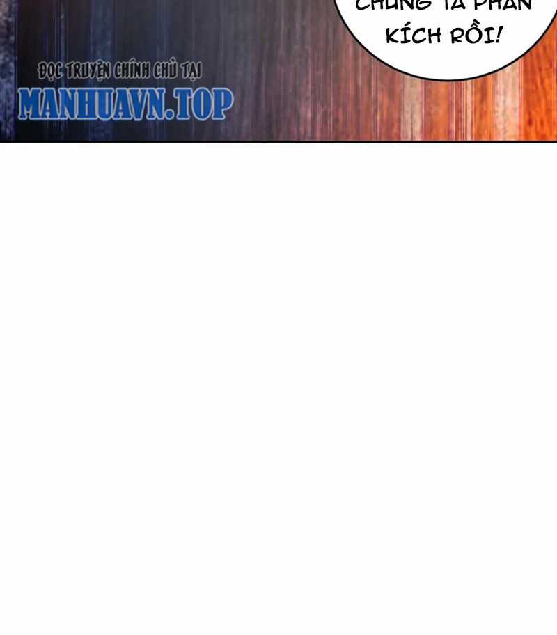 Tuyệt Thế Đạo Lữ Chapter 106 trang 47