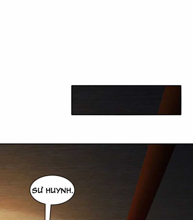 Tuyệt Thế Đạo Lữ Chapter 106 trang 48