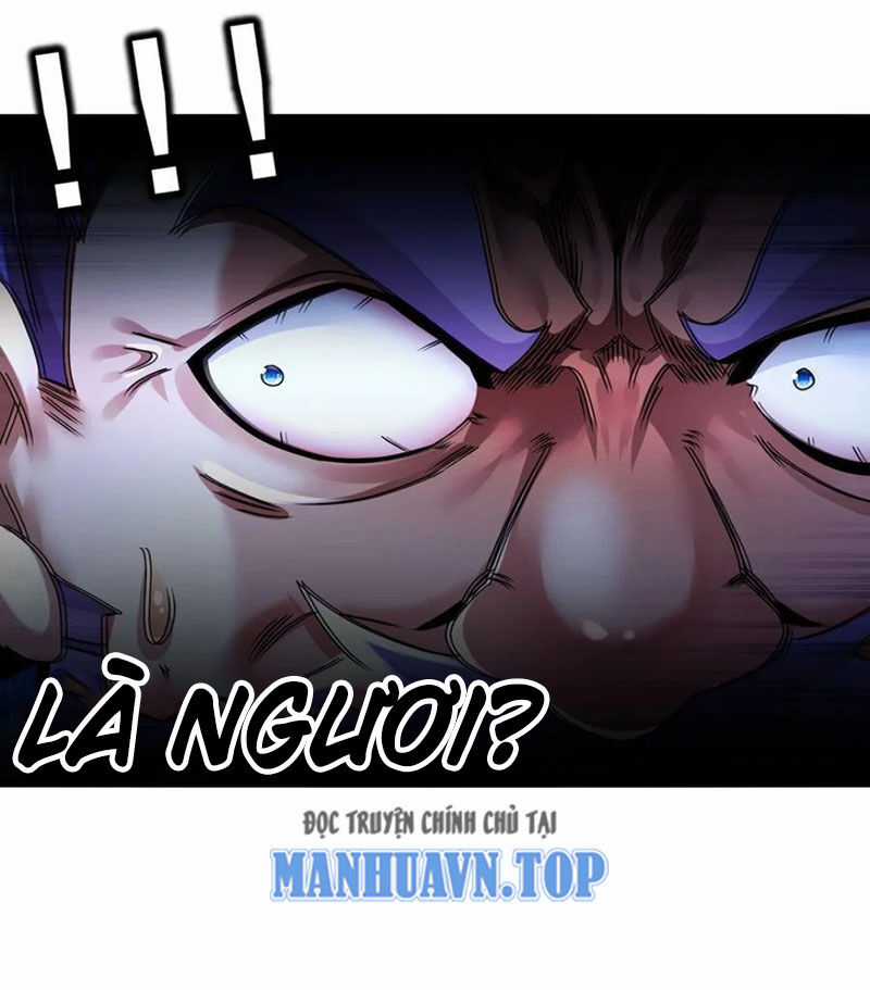 Tuyệt Thế Đạo Lữ Chapter 106 trang 52