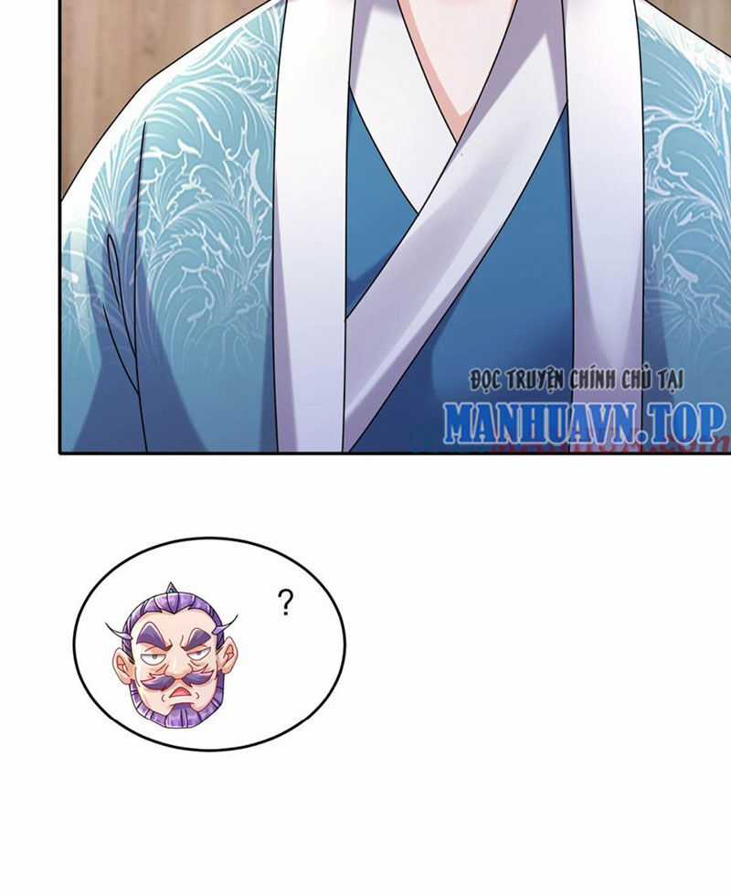 Tuyệt Thế Đạo Lữ Chapter 107 trang 14
