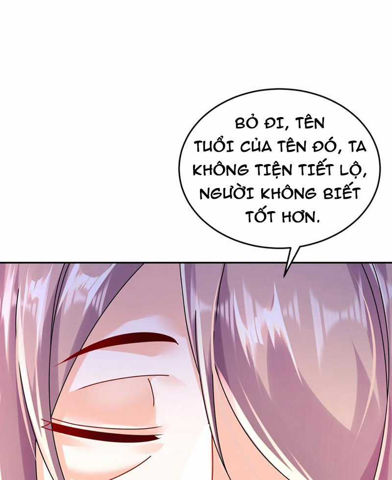 Tuyệt Thế Đạo Lữ Chapter 107 trang 15