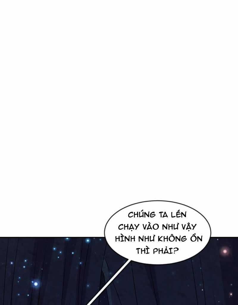 Tuyệt Thế Đạo Lữ Chapter 107 trang 25