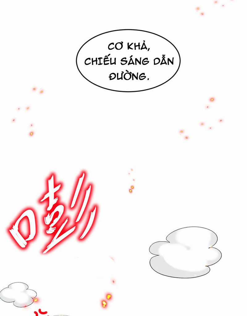 Tuyệt Thế Đạo Lữ Chapter 107 trang 31