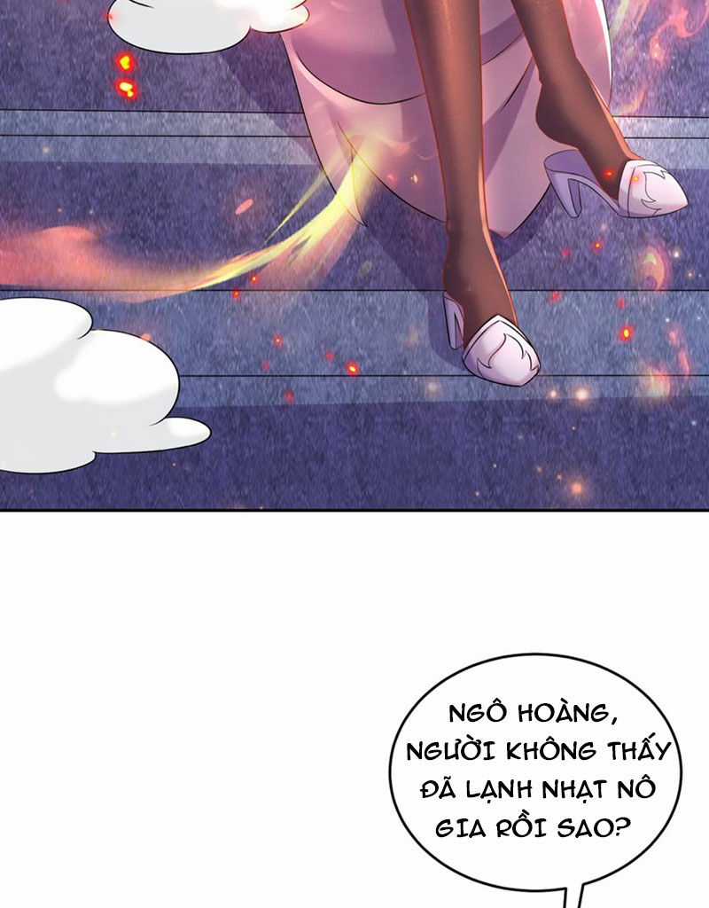 Tuyệt Thế Đạo Lữ Chapter 107 trang 33