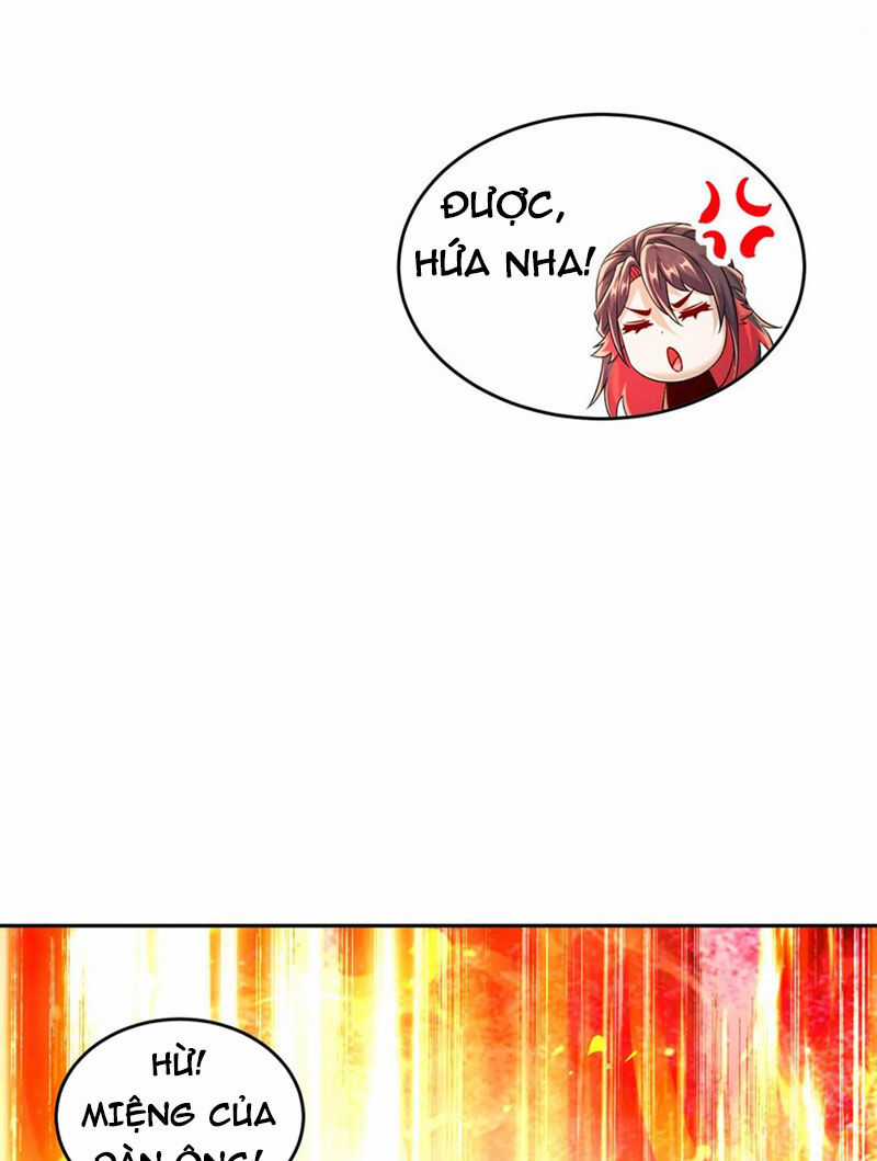 Tuyệt Thế Đạo Lữ Chapter 107 trang 43