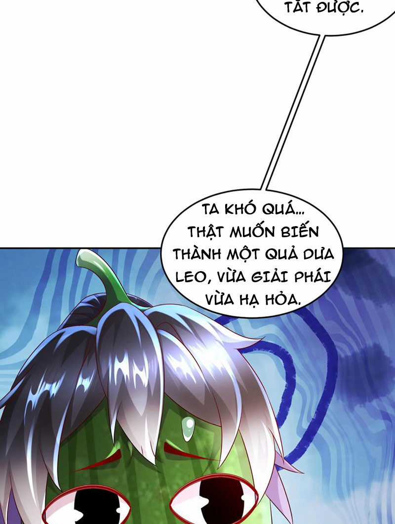 Tuyệt Thế Đạo Lữ Chapter 107 trang 46