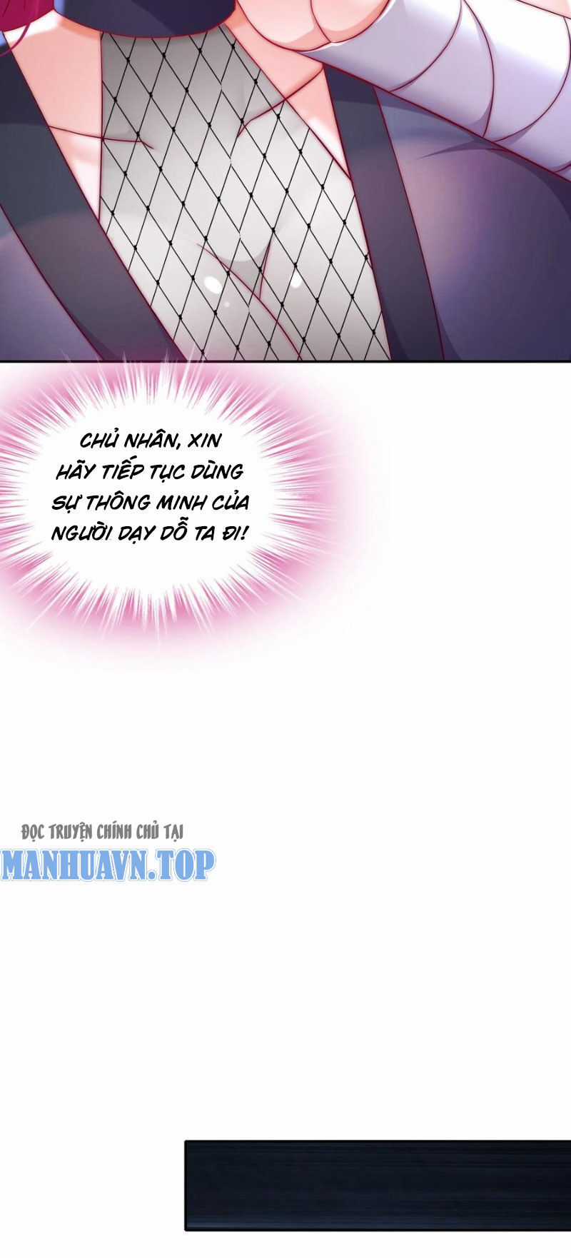 Tuyệt Thế Đạo Lữ Chapter 108 trang 12