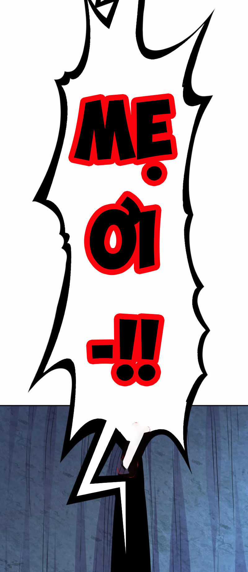 Tuyệt Thế Đạo Lữ Chapter 108 trang 16