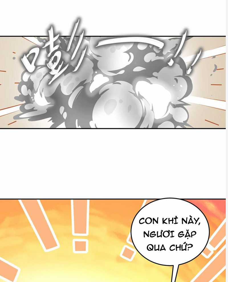 Tuyệt Thế Đạo Lữ Chapter 109 trang 13