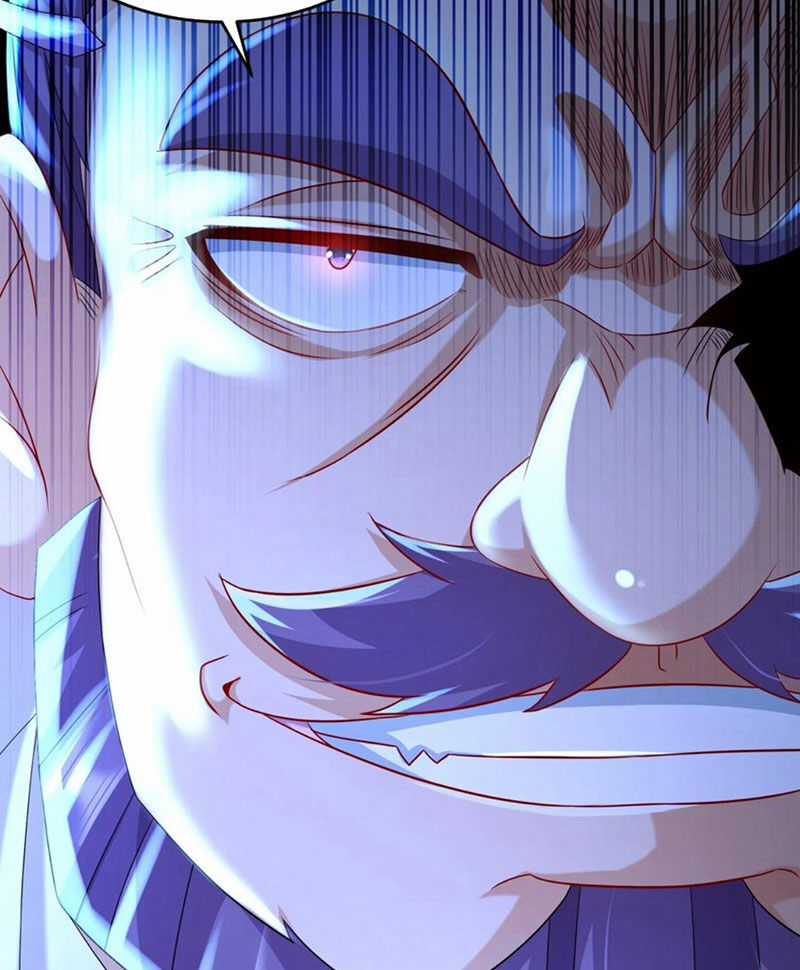 Tuyệt Thế Đạo Lữ Chapter 109 trang 23