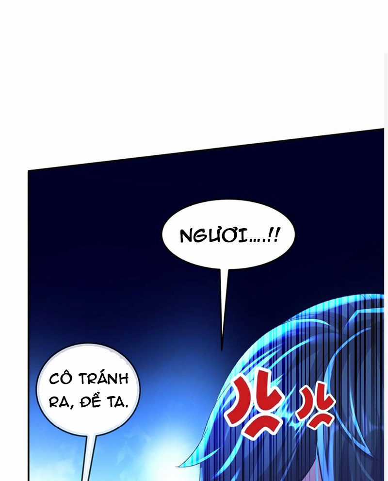 Tuyệt Thế Đạo Lữ Chapter 109 trang 9