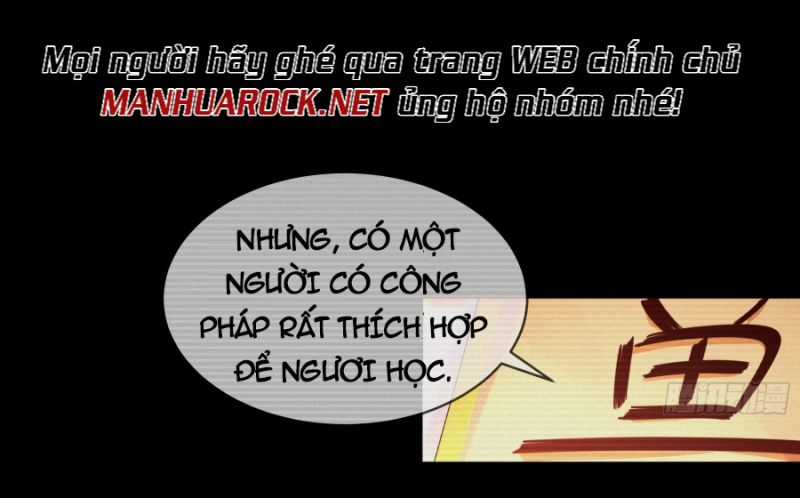 Tuyệt Thế Đạo Lữ Chapter 11 trang 21