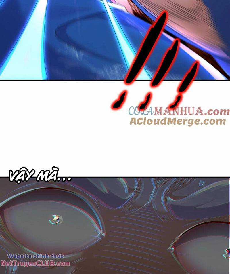 Tuyệt Thế Đạo Lữ Chapter 110 trang 13