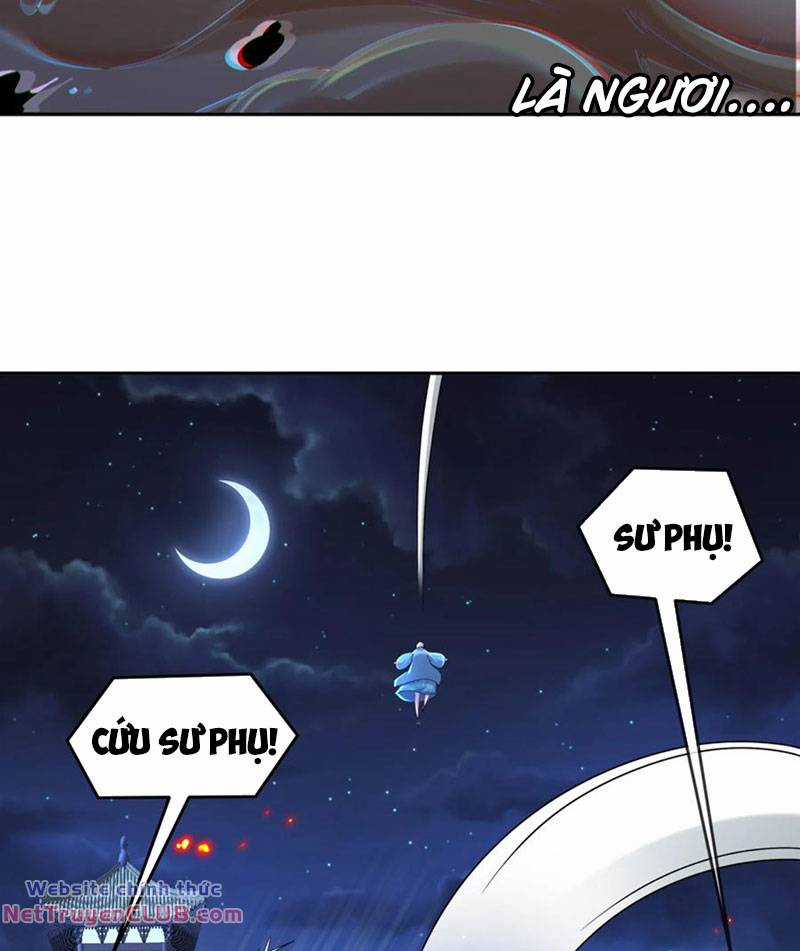 Tuyệt Thế Đạo Lữ Chapter 110 trang 14