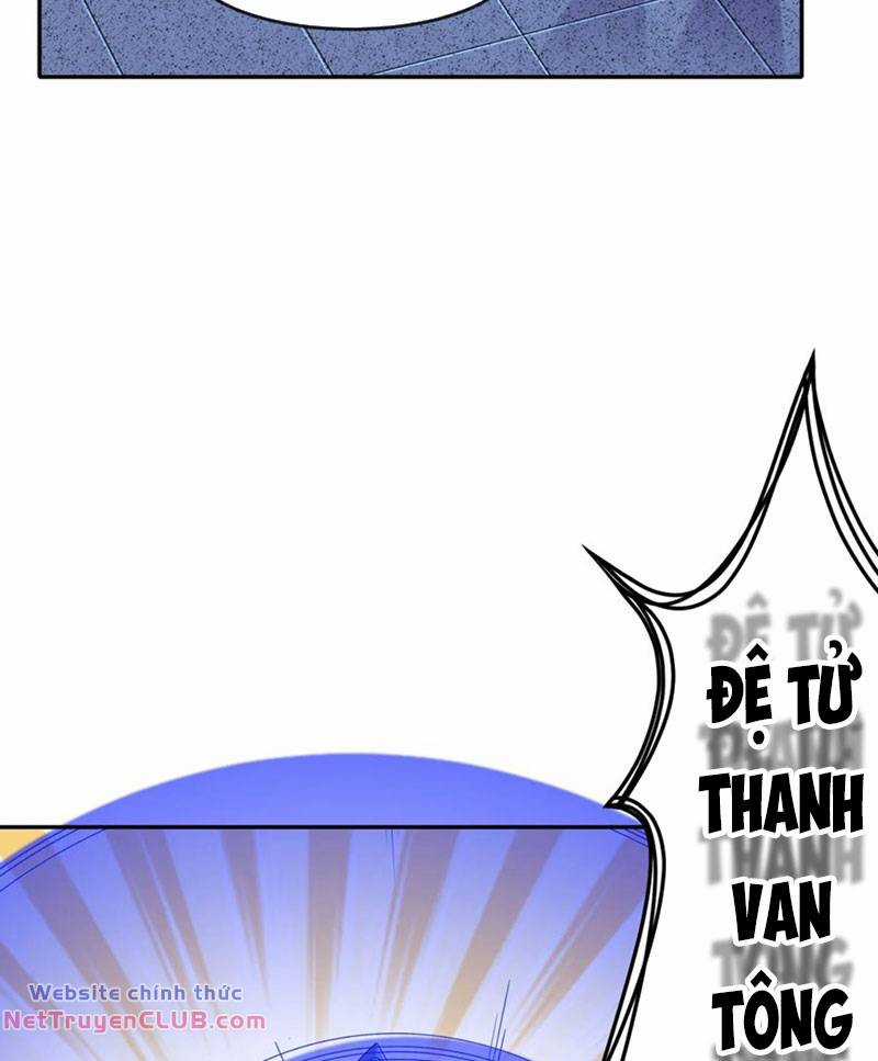 Tuyệt Thế Đạo Lữ Chapter 110 trang 21