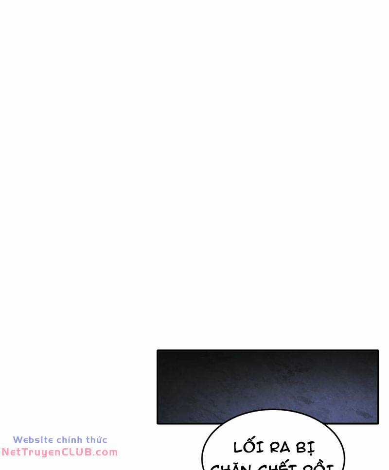 Tuyệt Thế Đạo Lữ Chapter 110 trang 33