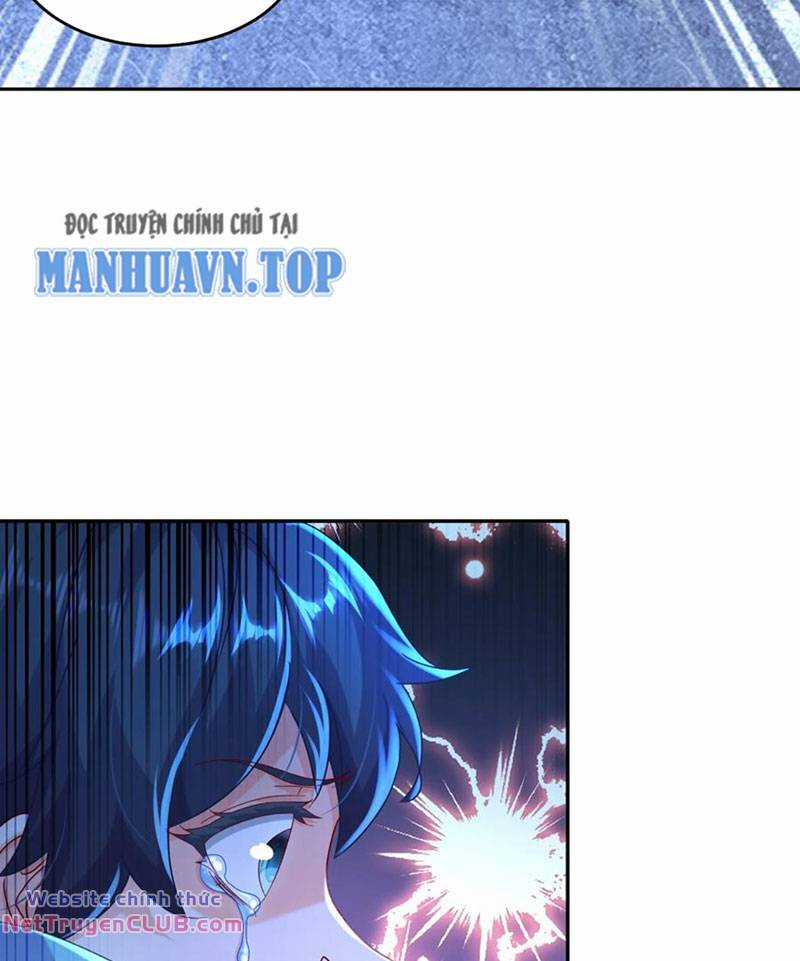 Tuyệt Thế Đạo Lữ Chapter 110 trang 41