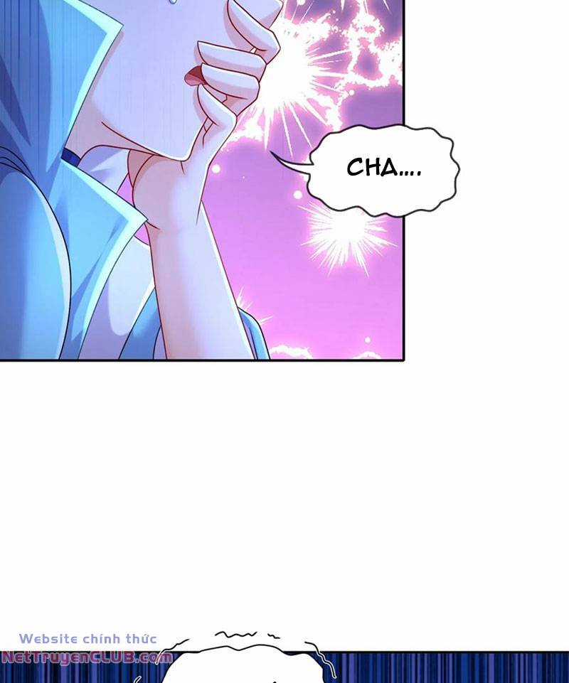 Tuyệt Thế Đạo Lữ Chapter 110 trang 42