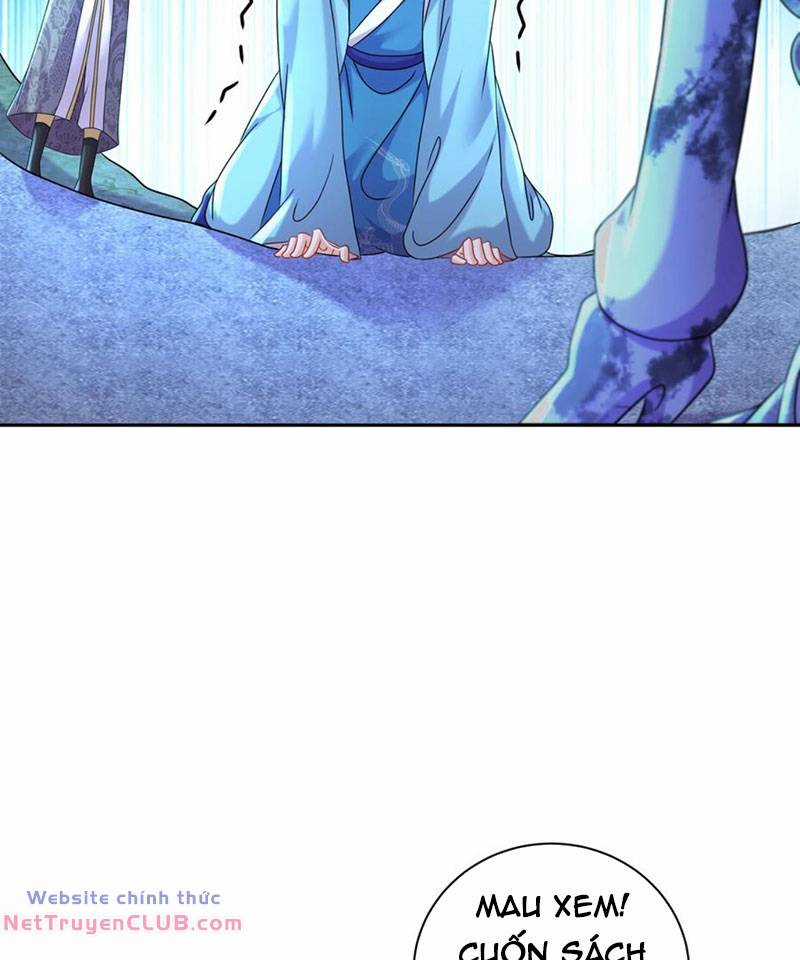 Tuyệt Thế Đạo Lữ Chapter 110 trang 44