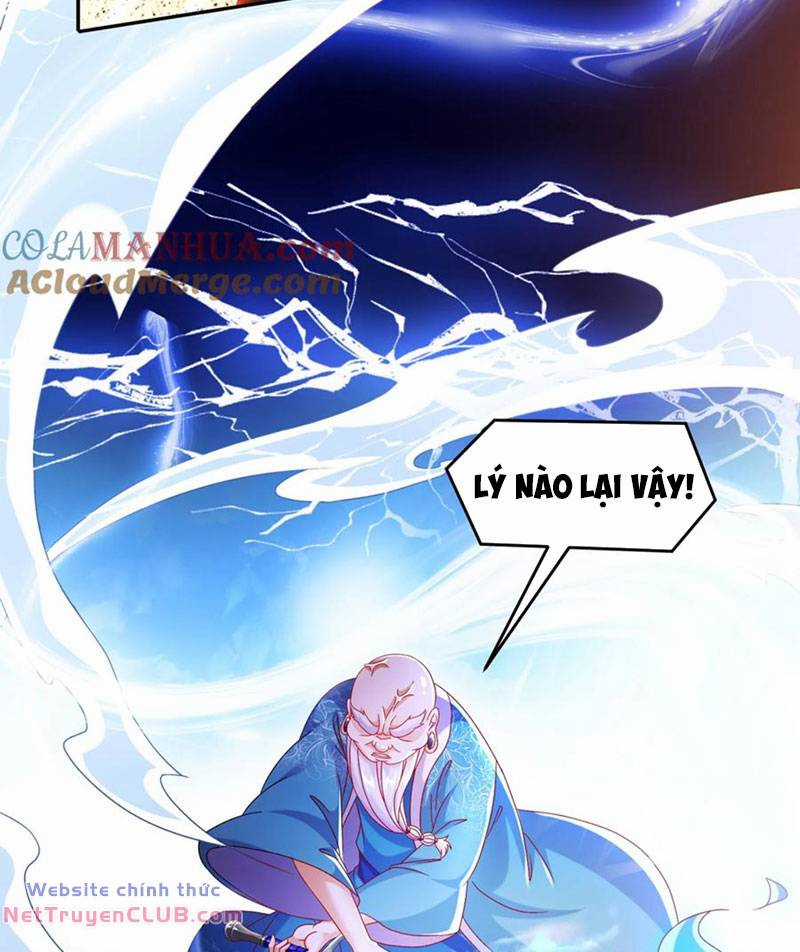 Tuyệt Thế Đạo Lữ Chapter 110 trang 5