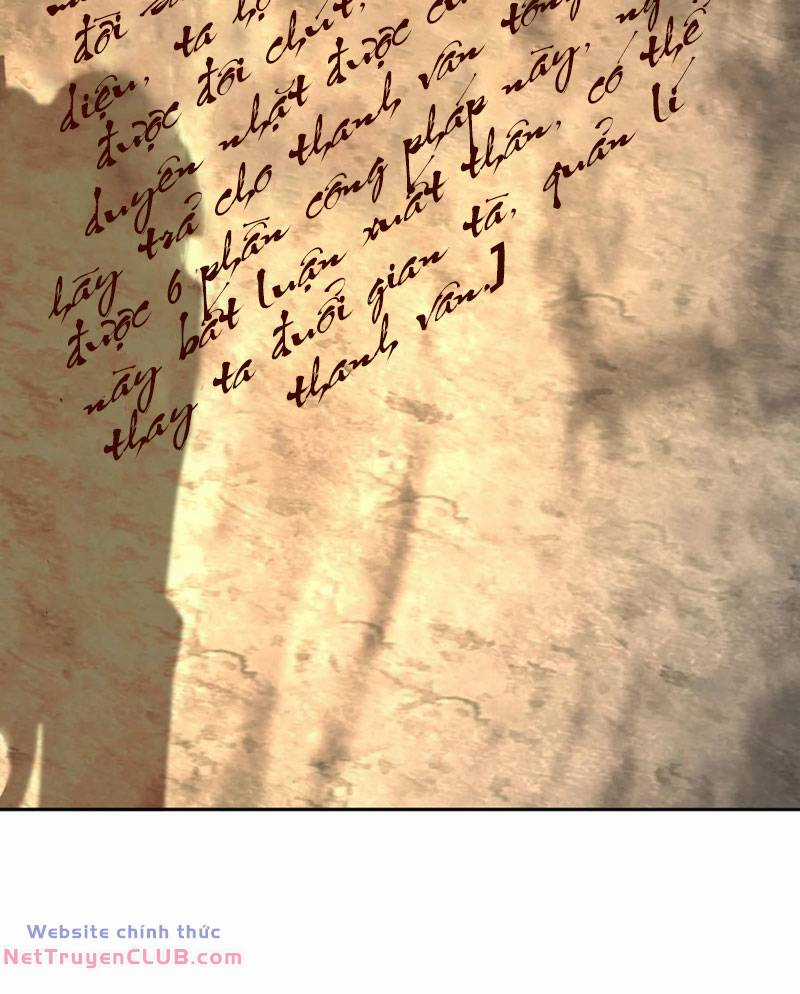 Tuyệt Thế Đạo Lữ Chapter 111 trang 1