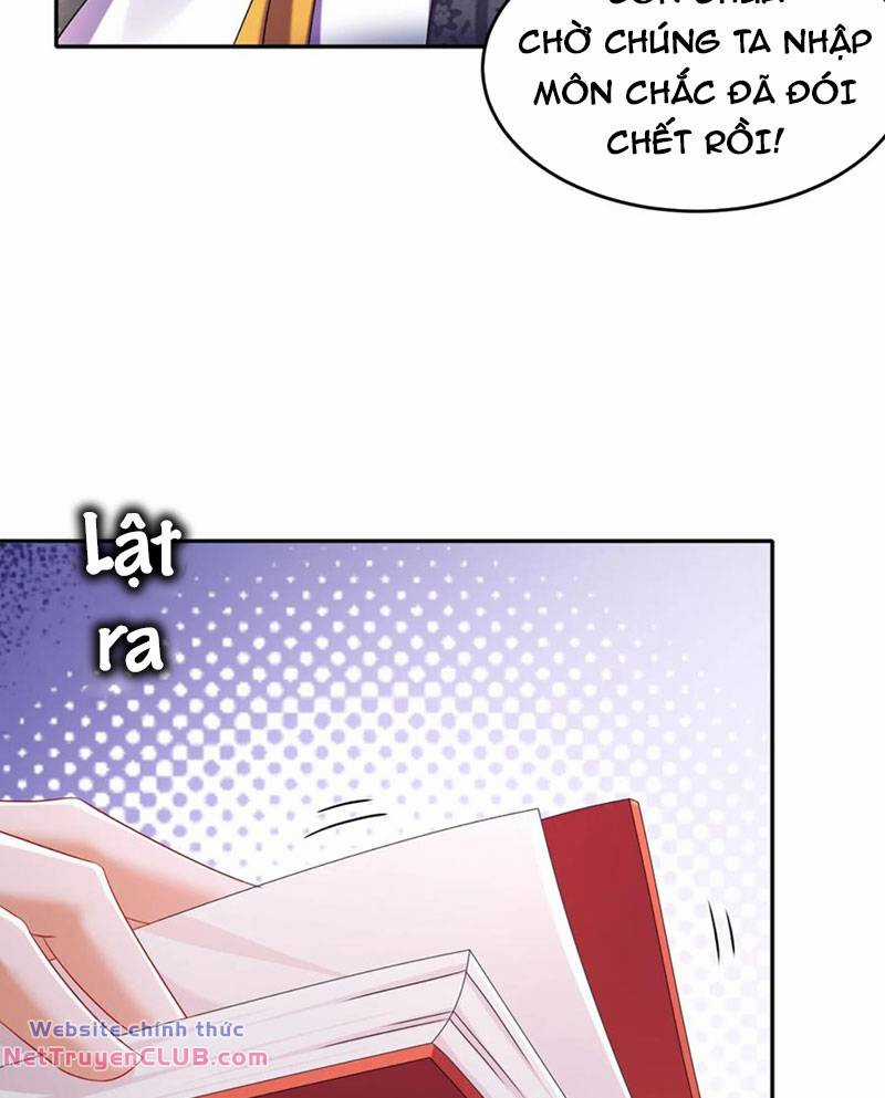 Tuyệt Thế Đạo Lữ Chapter 111 trang 11