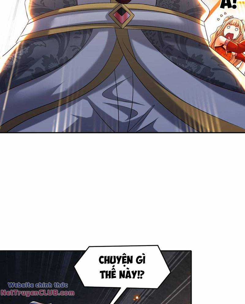 Tuyệt Thế Đạo Lữ Chapter 111 trang 14