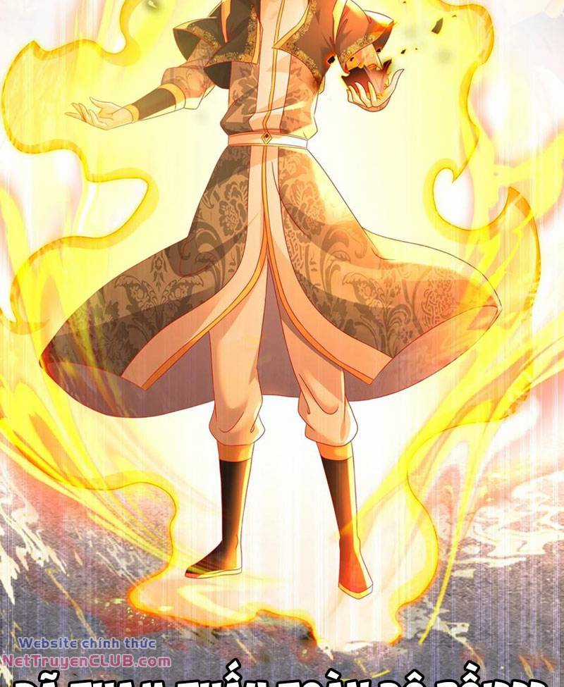 Tuyệt Thế Đạo Lữ Chapter 111 trang 25