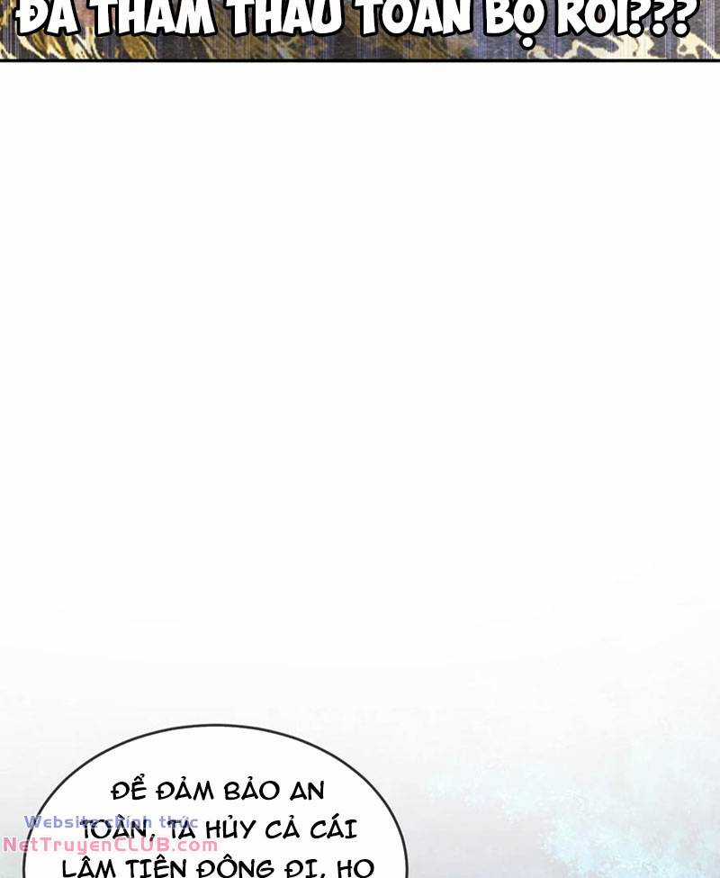 Tuyệt Thế Đạo Lữ Chapter 111 trang 26