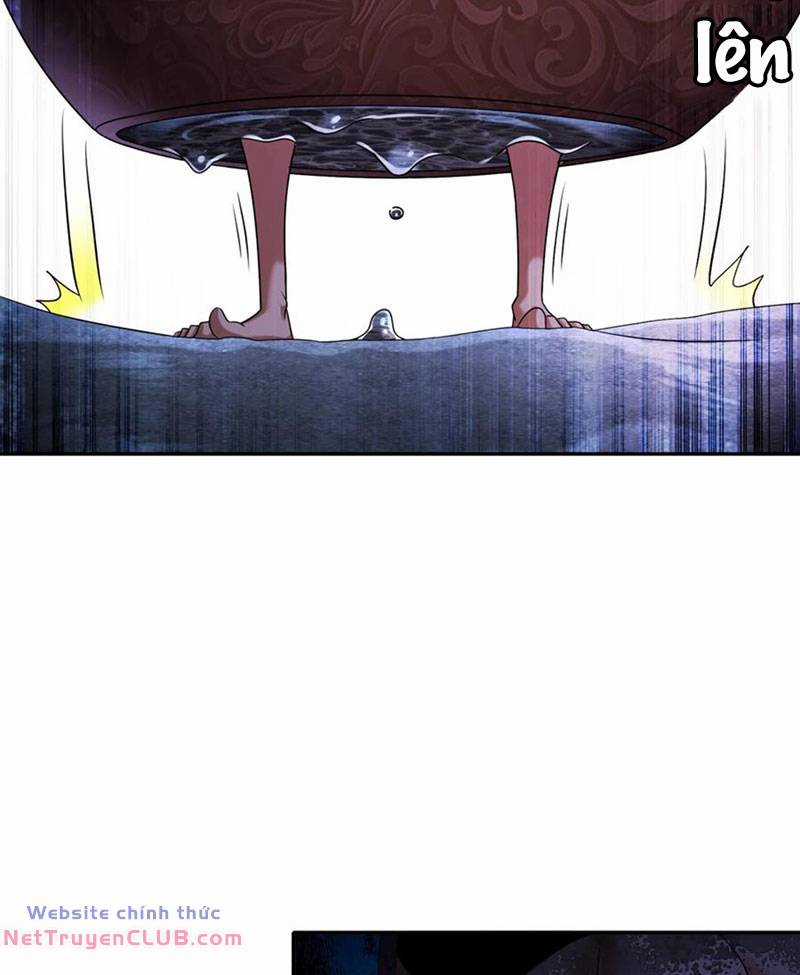 Tuyệt Thế Đạo Lữ Chapter 111 trang 34