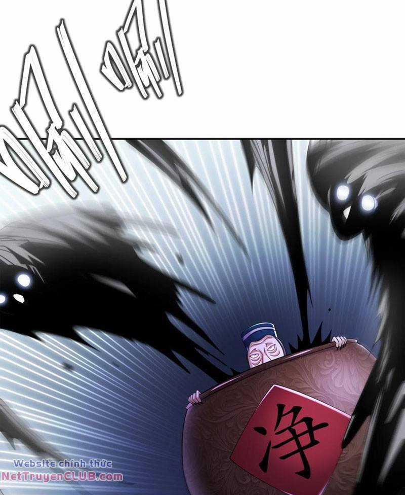 Tuyệt Thế Đạo Lữ Chapter 111 trang 36