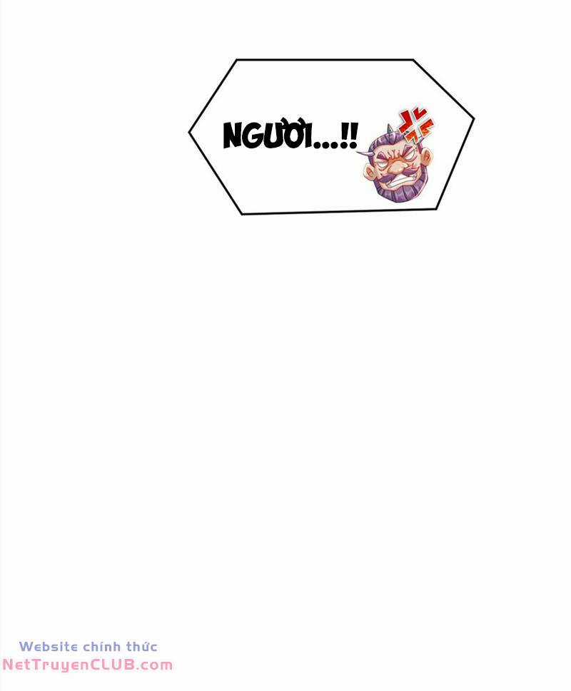 Tuyệt Thế Đạo Lữ Chapter 111 trang 40