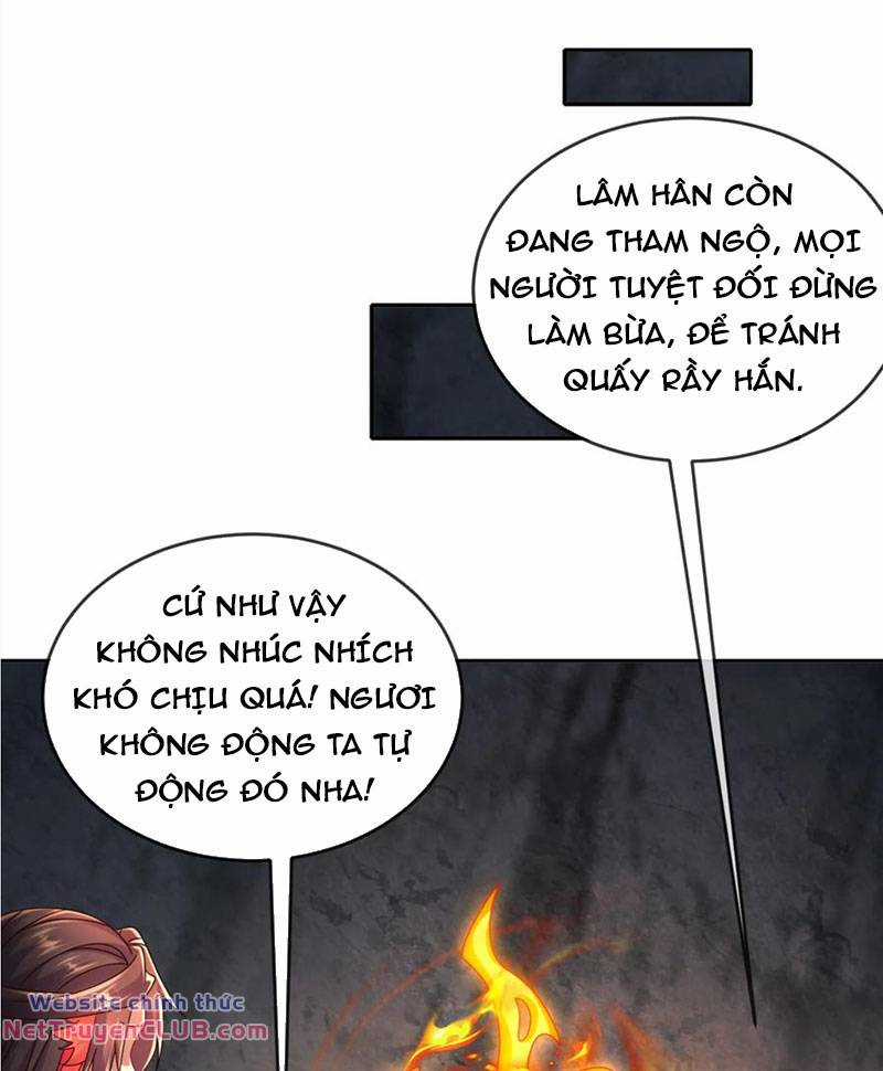 Tuyệt Thế Đạo Lữ Chapter 111 trang 41