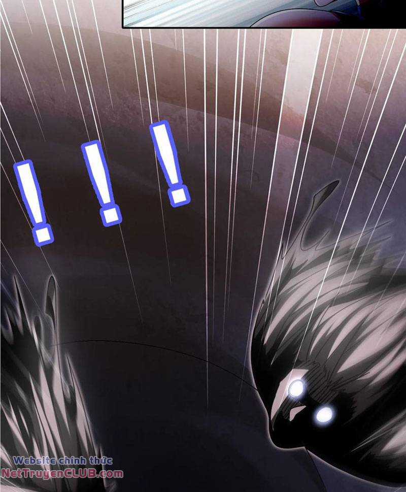 Tuyệt Thế Đạo Lữ Chapter 111 trang 44