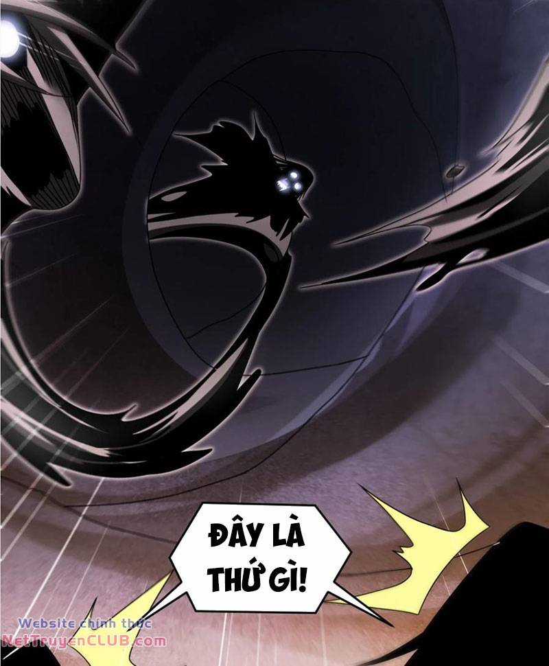 Tuyệt Thế Đạo Lữ Chapter 111 trang 45