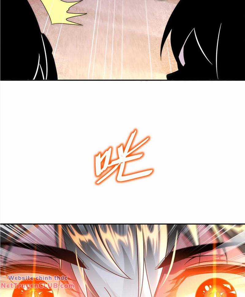 Tuyệt Thế Đạo Lữ Chapter 111 trang 46