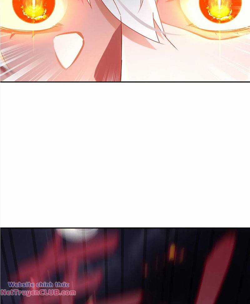 Tuyệt Thế Đạo Lữ Chapter 111 trang 47