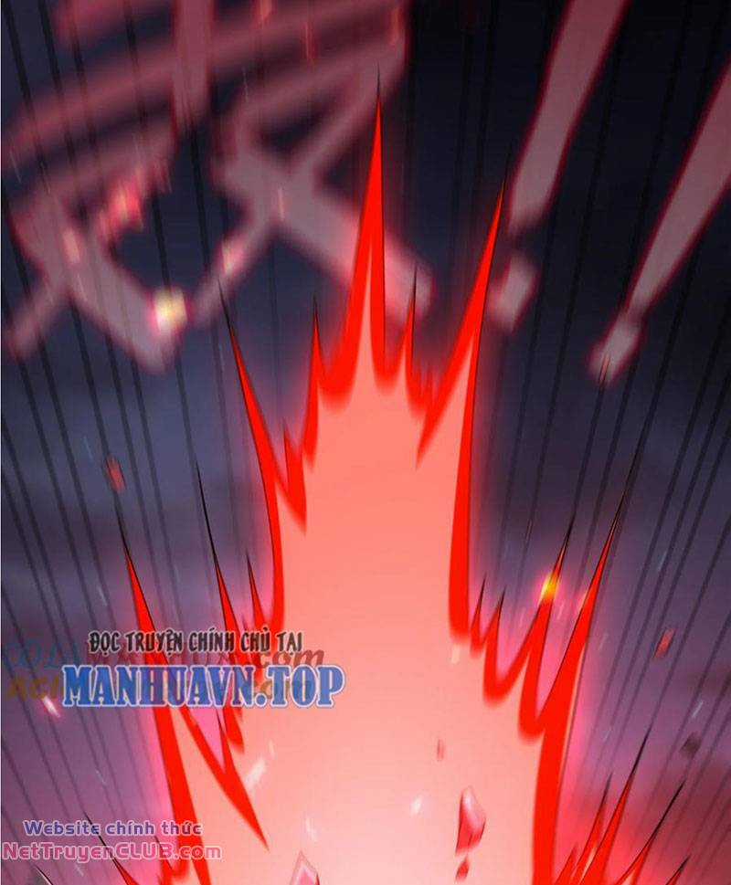 Tuyệt Thế Đạo Lữ Chapter 111 trang 48