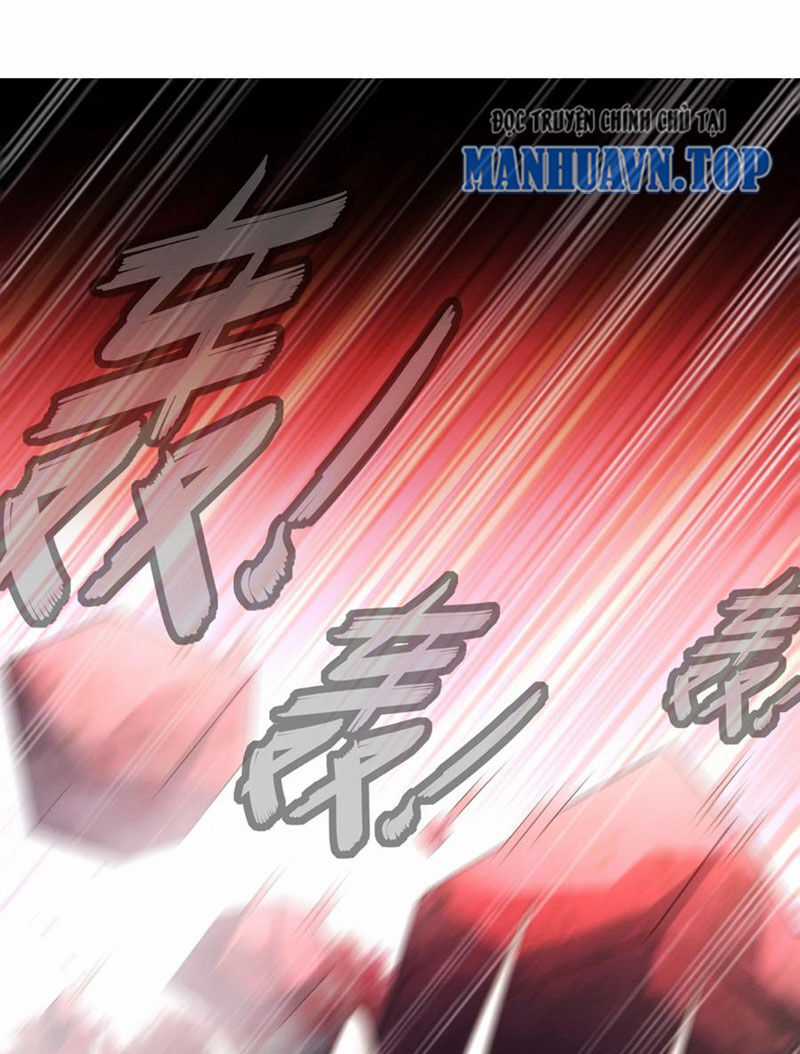 Tuyệt Thế Đạo Lữ Chapter 112 trang 0