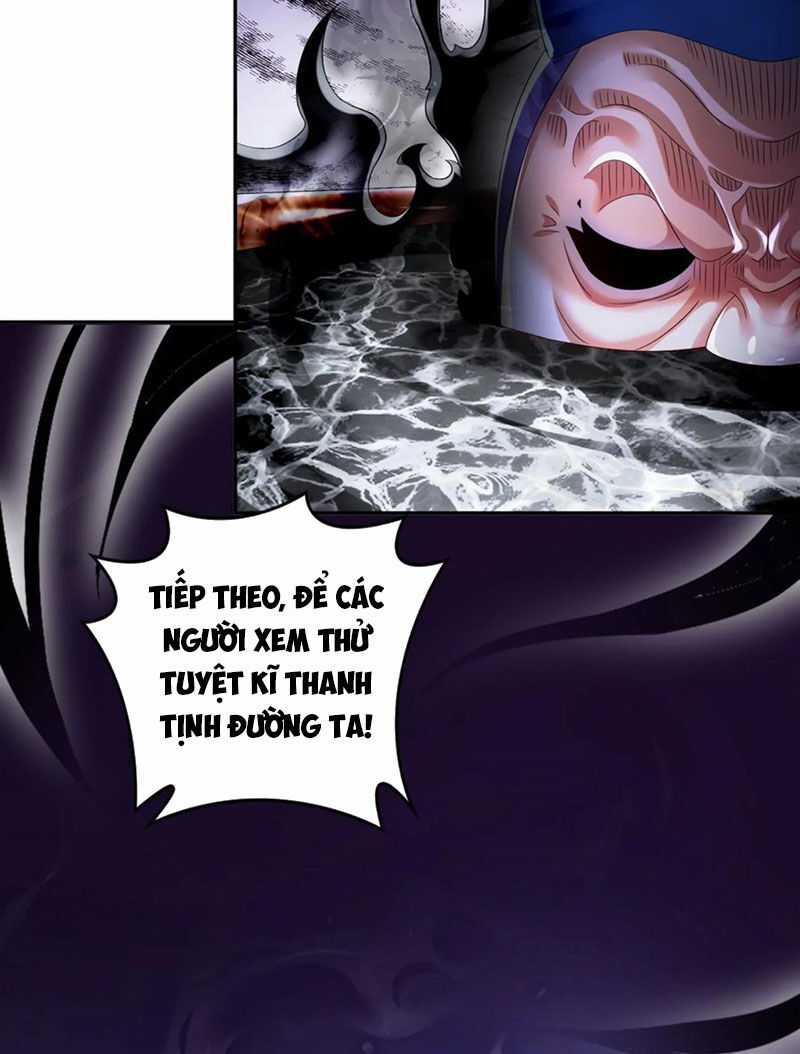 Tuyệt Thế Đạo Lữ Chapter 112 trang 13