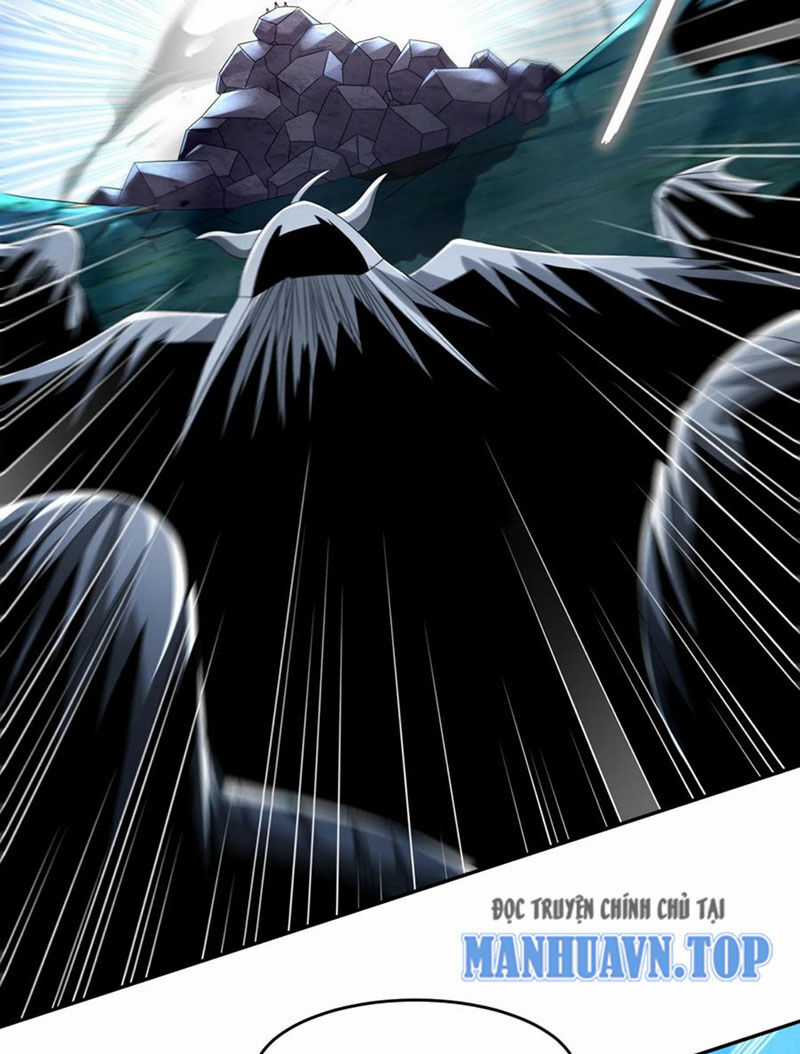 Tuyệt Thế Đạo Lữ Chapter 112 trang 16