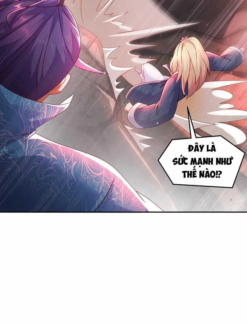 Tuyệt Thế Đạo Lữ Chapter 112 trang 2