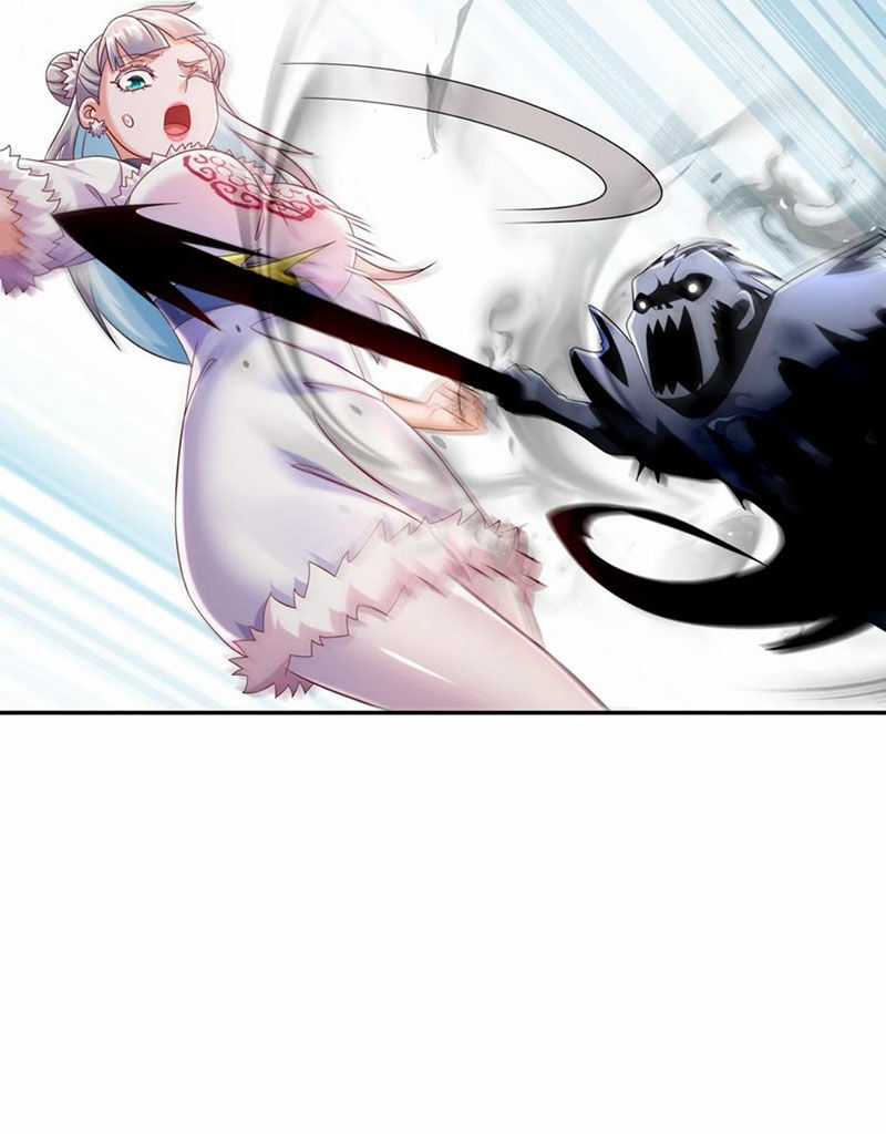 Tuyệt Thế Đạo Lữ Chapter 112 trang 23