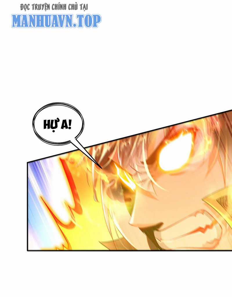 Tuyệt Thế Đạo Lữ Chapter 112 trang 35