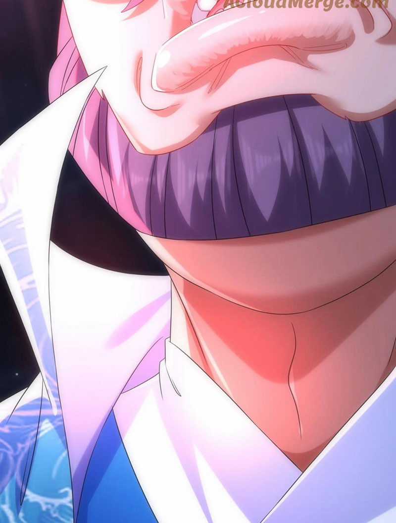 Tuyệt Thế Đạo Lữ Chapter 112 trang 4