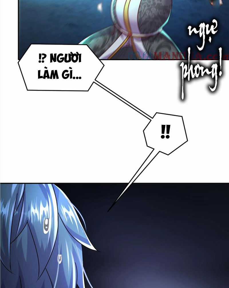 Tuyệt Thế Đạo Lữ Chapter 112 trang 40