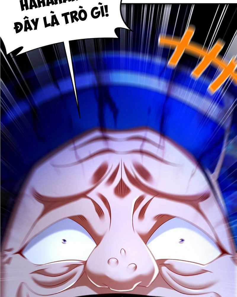 Tuyệt Thế Đạo Lữ Chapter 112 trang 43