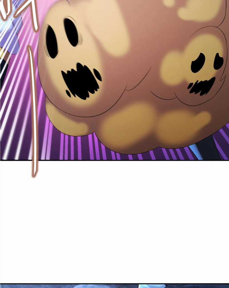 Tuyệt Thế Đạo Lữ Chapter 112 trang 46