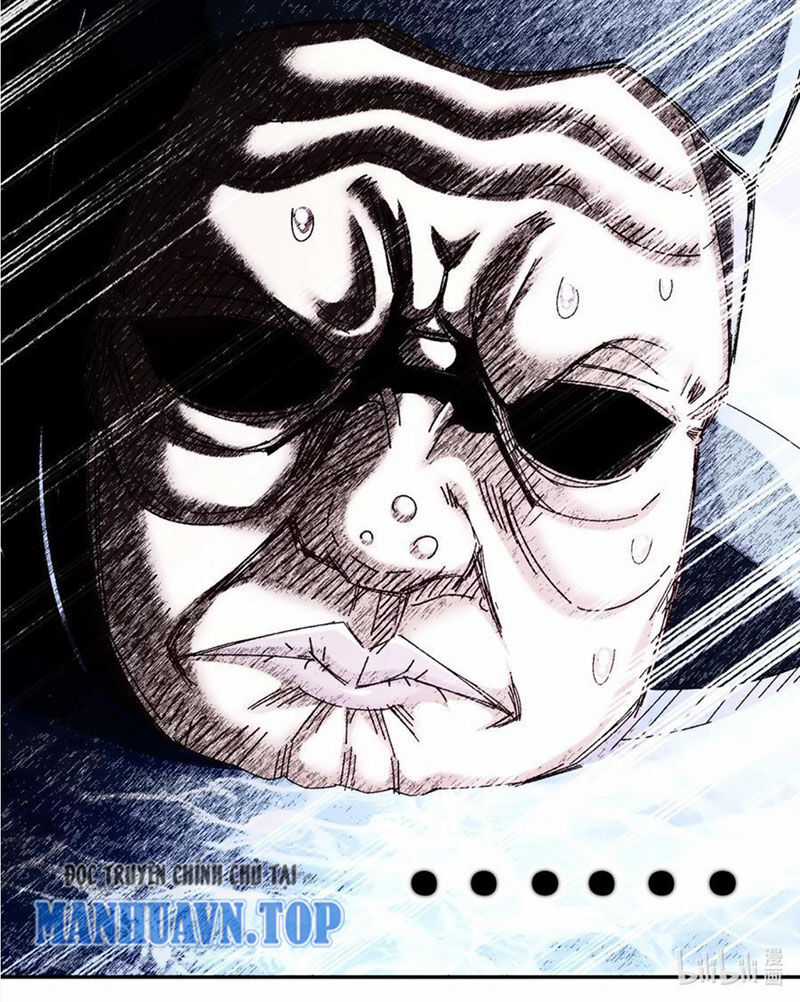 Tuyệt Thế Đạo Lữ Chapter 112 trang 49